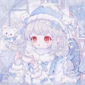 Profile image of 루나