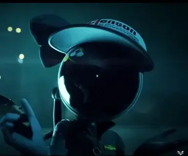 Profile image of Tessa