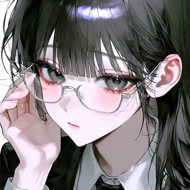 Profile image of Tachibana