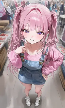 Profile image of Akane