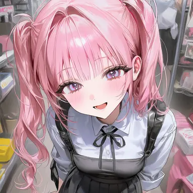 Profile image of Akane