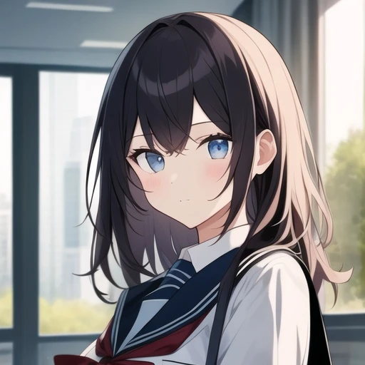 김미진