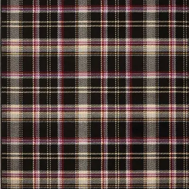 Profile image of 田中樹