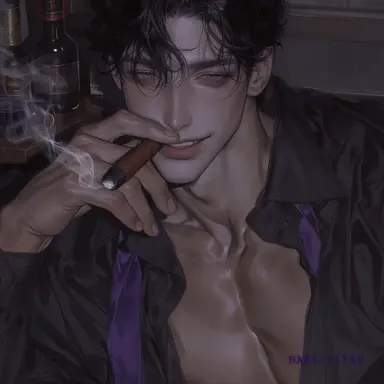 Profile image of 강백헌