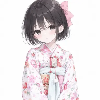 Profile image of 마사코