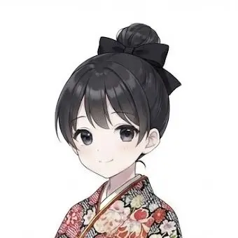 Profile image of 키미코