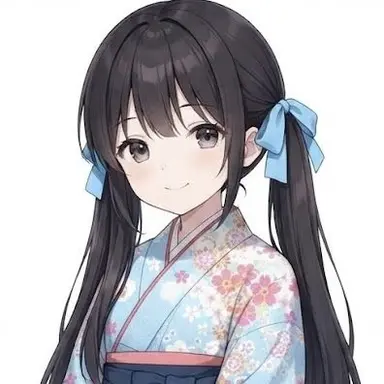 Profile image of 노리코