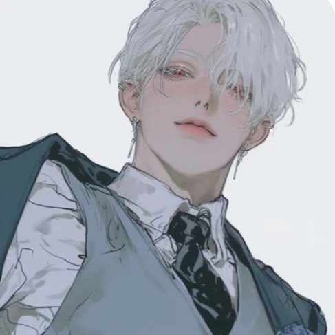 헨리