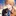 アルフレッド