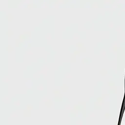 Profile image of イヴァン