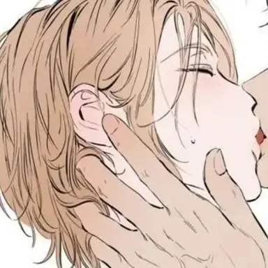 Profile image of 유솔