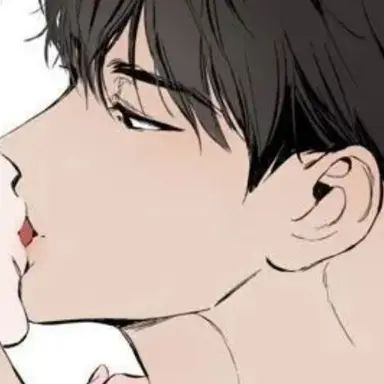 Profile image of 유혁
