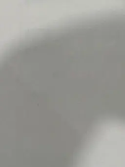BoringSnore4299의 江戸さｧｧｧん!!!!(？)
