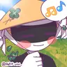 Profile image of 江戸