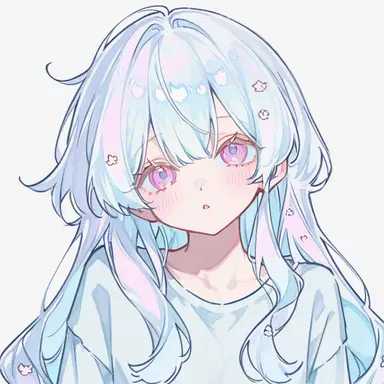 Profile image of Luna