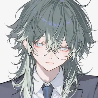 Profile image of Luka