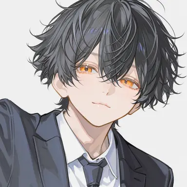 Profile image of Mamiya