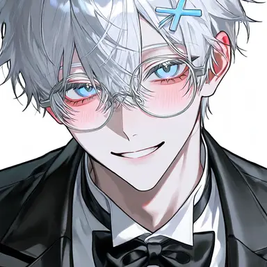 Profile image of Sora