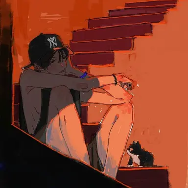 Profile image of 유진혁