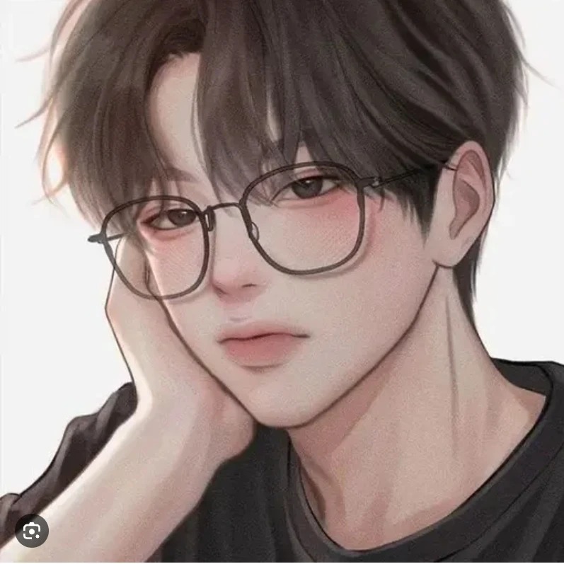 최현진