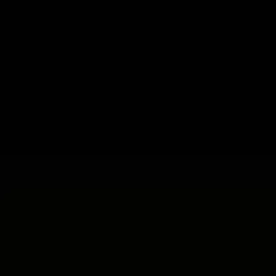 lilyq_의 -