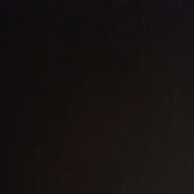 Profile image of 유 일