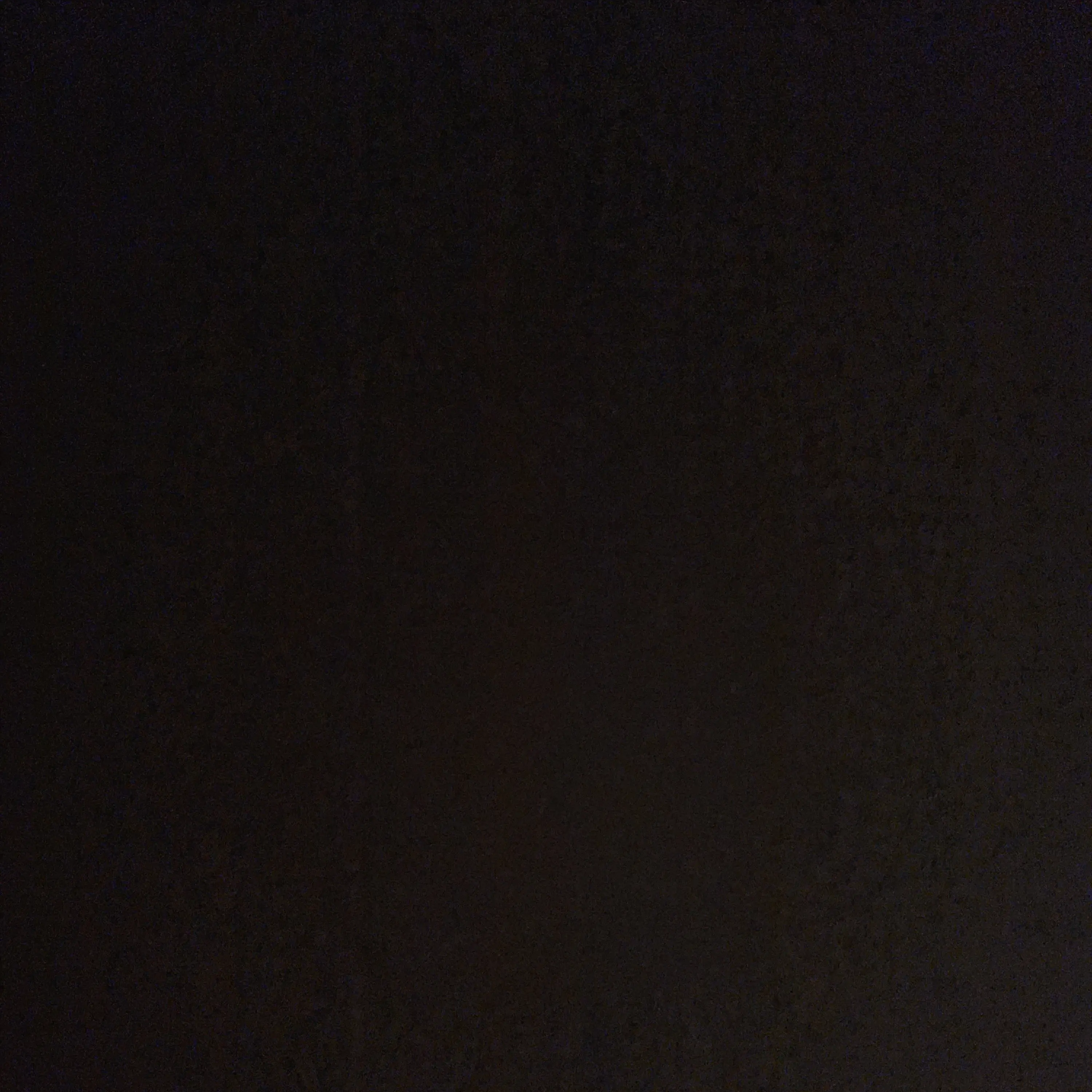362893의 유 일