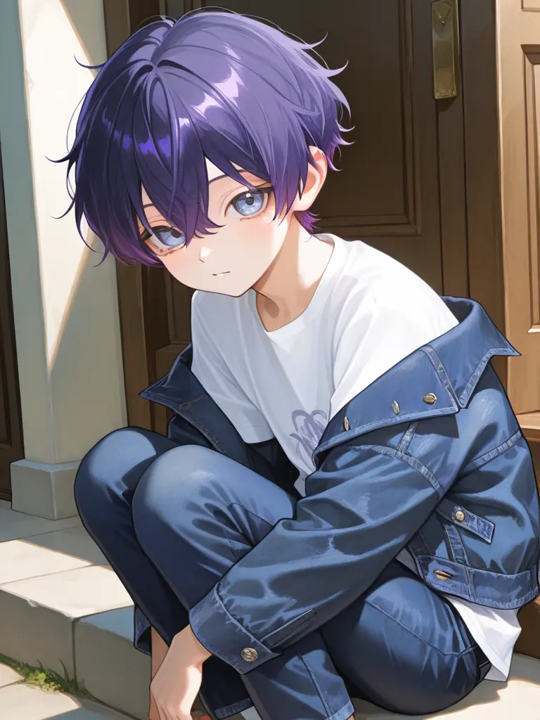 Warabi_mochi의 userは年下悪魔をわからせたい