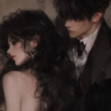 Profile image of 류 엘