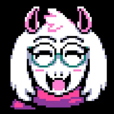 Profile image of 랄세이