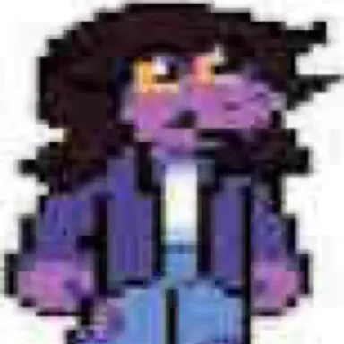 Profile image of 수지