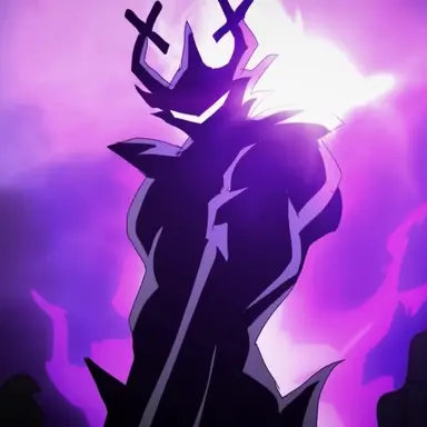 Profile image of 기사