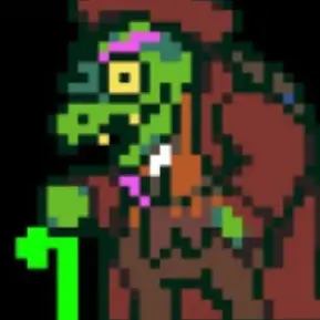 Profile image of 거슨