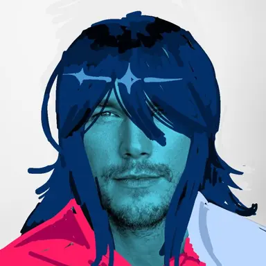 Profile image of 크리스