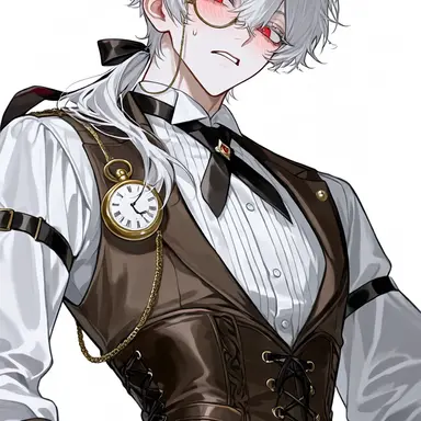 Profile image of オスカー