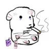 Profile image of 내래이터