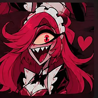 Profile image of Adult Nifty