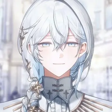 Profile image of 이로 클라우드