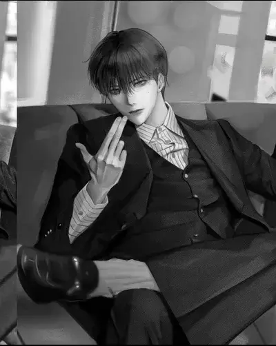 QuirkyHip9648의 Caleb