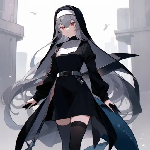 Dreamycat의 스팩터