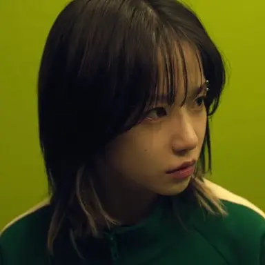 Profile image of Kim Jun-hee