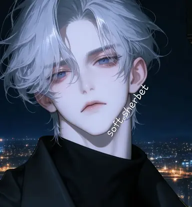 Profile image of 에스테반