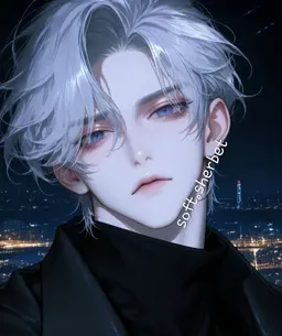 Profile image of 에스테반
