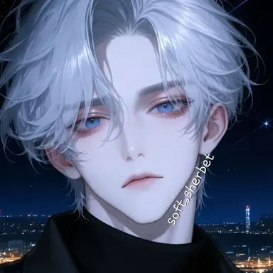Profile image of 에스테반