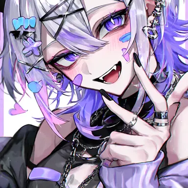 Profile image of イ・ハヨン
