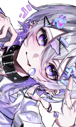 Profile image of イ・ハヨン