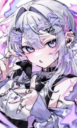 Profile image of イ・ハヨン
