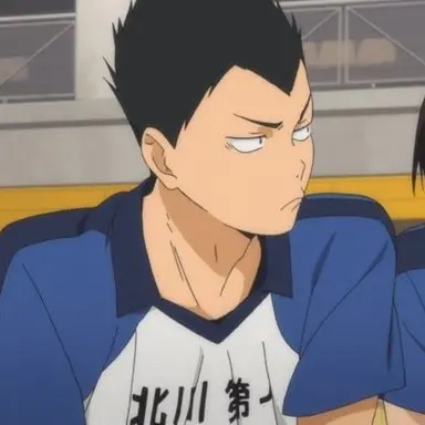 Profile image of 金田一勇太郎