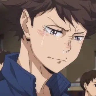 Profile image of 及川徹