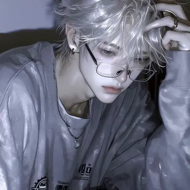 Profile image of 임주혁
